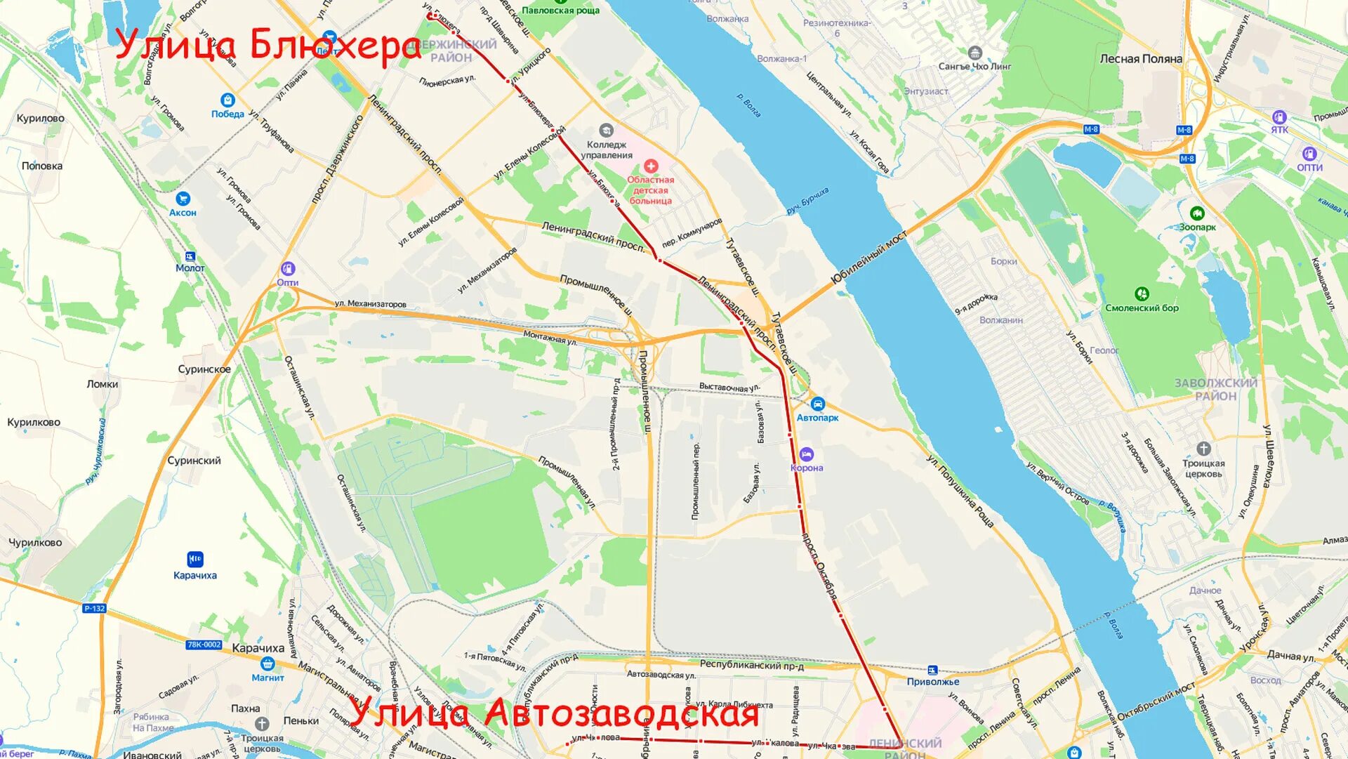 Расписание 47 трамвая. Маршруты ярославских трамваев. Маршруты трамваев в Санкт-Петербурге на карте.