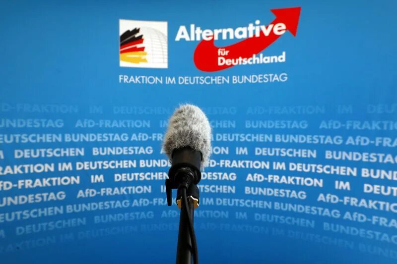 Afd. Демократический прорыв партия. Alternative fuer deutschland. Alternative fuer deutschland. Alternative fuer deutschland.