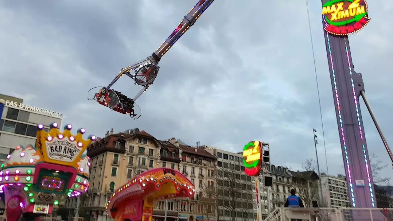 Луна парк 2. Женева аттракционы. Лунапарк Аугсбург. Luna Park, Tel Aviv. Luna Luna - парк развлечений Гамбурге, Германия.