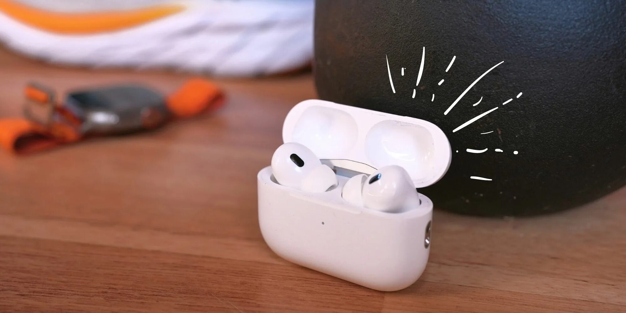 Сброс airpods 2. Наушники AIRPODS Pro 2. Apple AIRPODS Pro 2022. AIRPODS Pro 2 2022. Apple AIRPODS Pro 2 Generation.