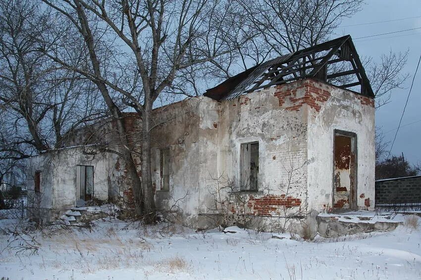 Погода октябрьский поселок челябинской области. Ваганово Челябинская область Октябрьский район. Челябинская область Октябрьский район село Ваганово. Деревня Ваганово Челябинская область. Храм в Октябрьском районе Челябинской области.