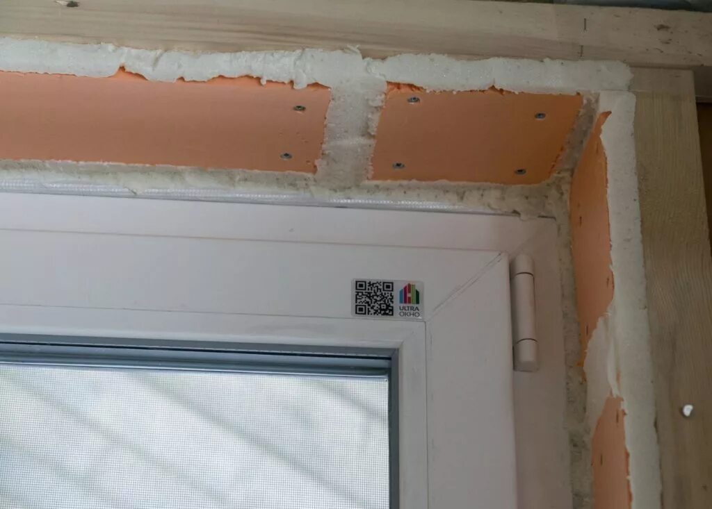 Утепление проемов. Откосы для мансардных окон velux. Теплоизоляция откосов. Утепление проемов. Теплоизоляция оконных откосов.