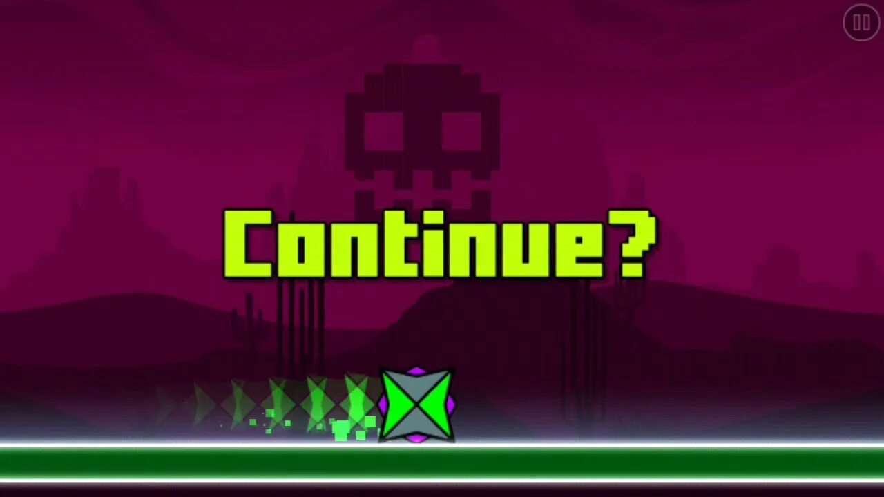Geometry dash уровень press start. Геометрии даш subzero press start. геометрия даш пресс старт. геометрия даш уровень пресс старт. уровень из geometry dash subzero press start.