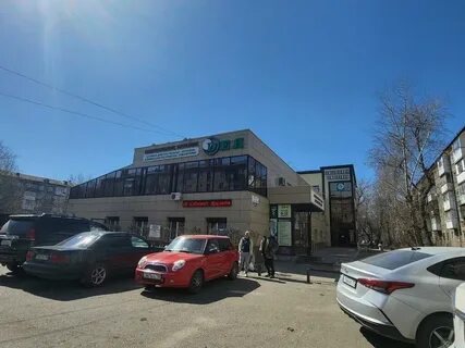 Дея петропавловск телефон