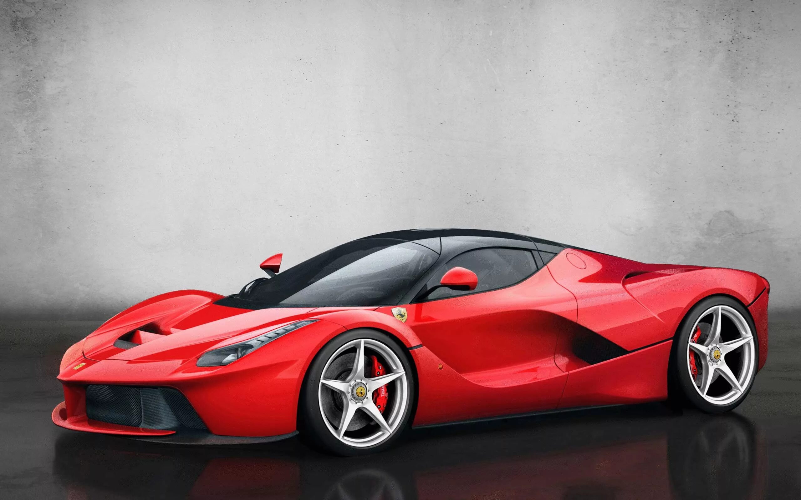 Феррари ferrari. Феррари ЛАФЕРРАРИ. Ferrari LAFERRARI 2013. Спорткар Феррари ЛАФЕРРАРИ. Ferrari LAFERRARI красная.