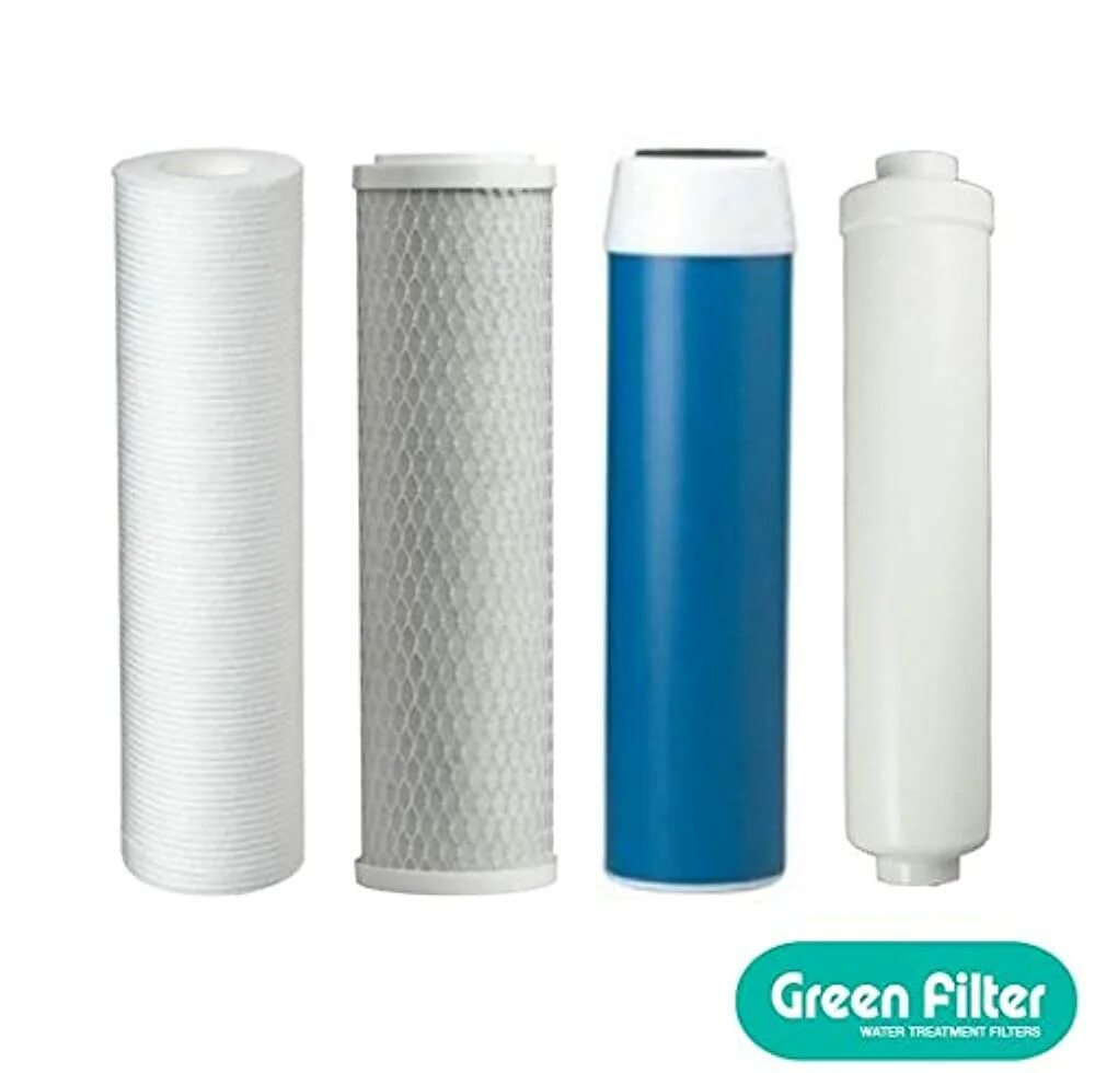 Фильтр воды б. Water Filter Cartridge. Картридж-фильтр e30412xa. 5 Мкм BWT Filter Cartridge 7 5 μm 321413077. Фильтр-картридж Flow t/33.