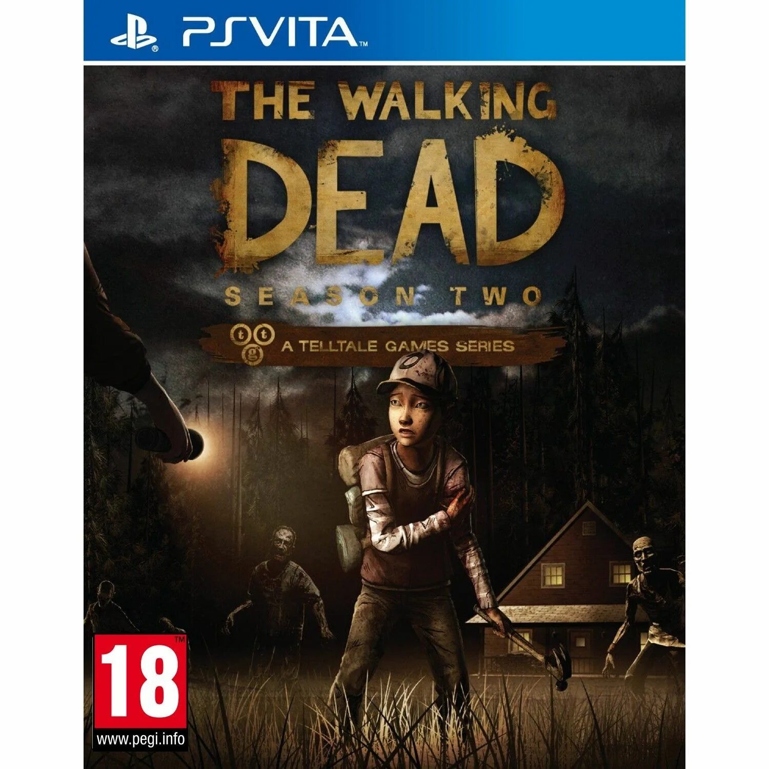 Walking Dead 2 ps4. Игра Walking Dead на ps3. The Walking Dead PS Vita. Dead ps vita