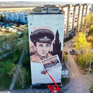 Бригадная серпухов