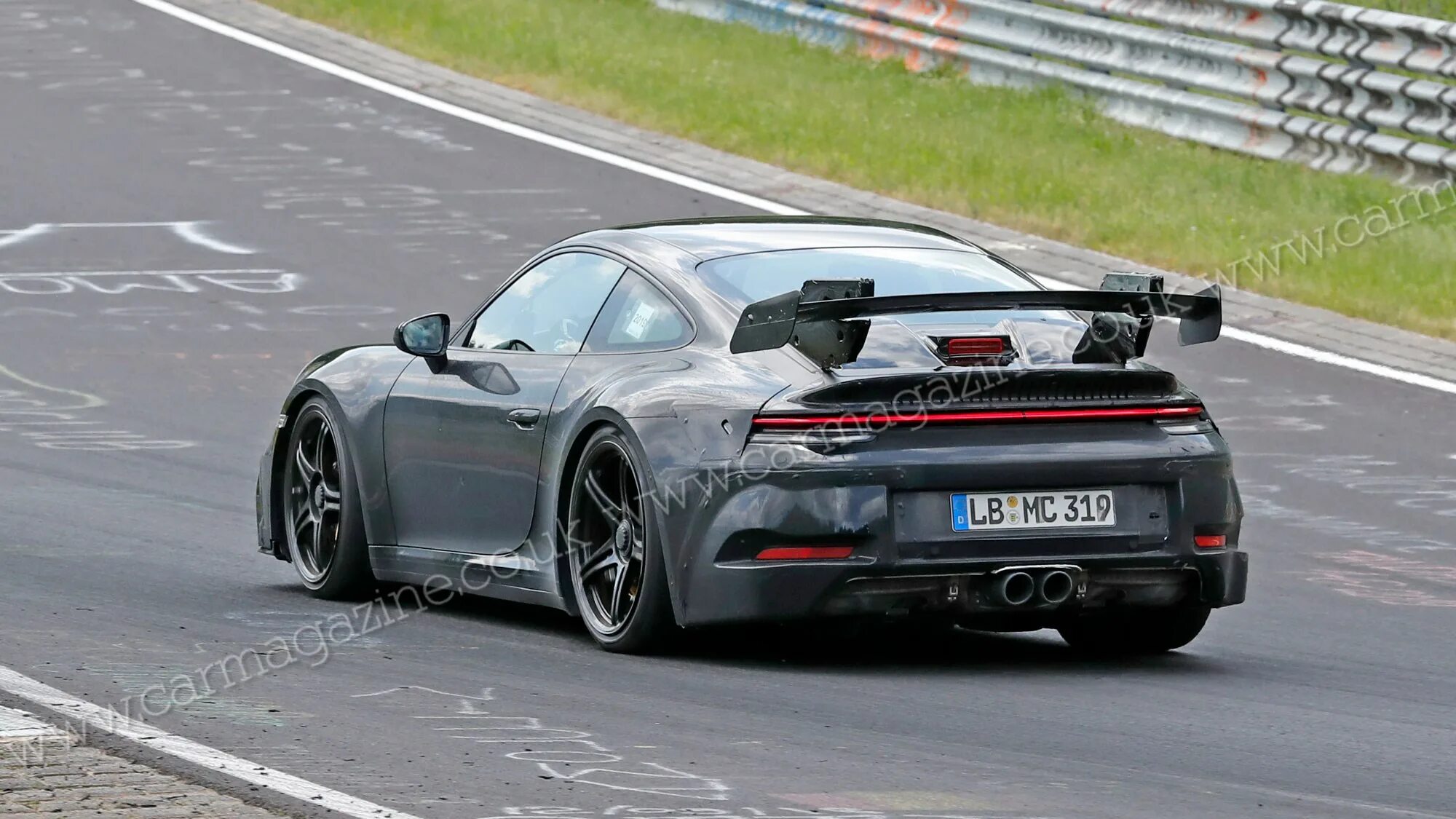 Audi r8 lms gt3. Gt 2 pro gt 3 pro. Микрофон watch gt2. Kia pro ceed 2021. Kia ceed 2 pro.