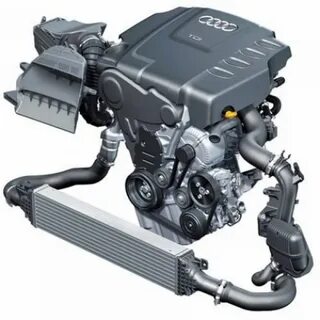 2.0 tdi