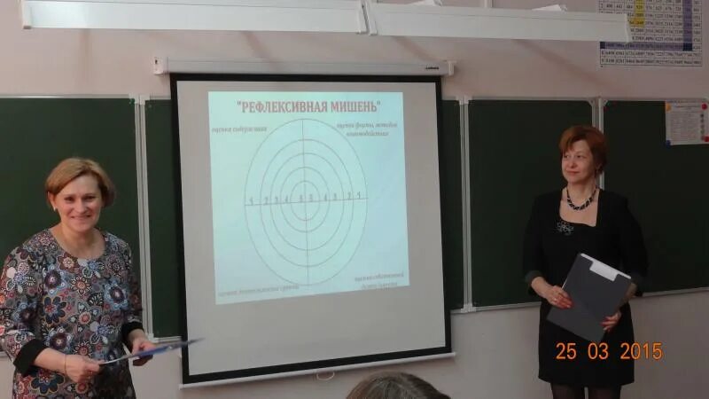 сетевой город карпинск школа 5 карпинск. школа 76 сетевой. школа 76 лесной свердловская область. школа 76 лесной свердловская область. аис сетевой город образование.