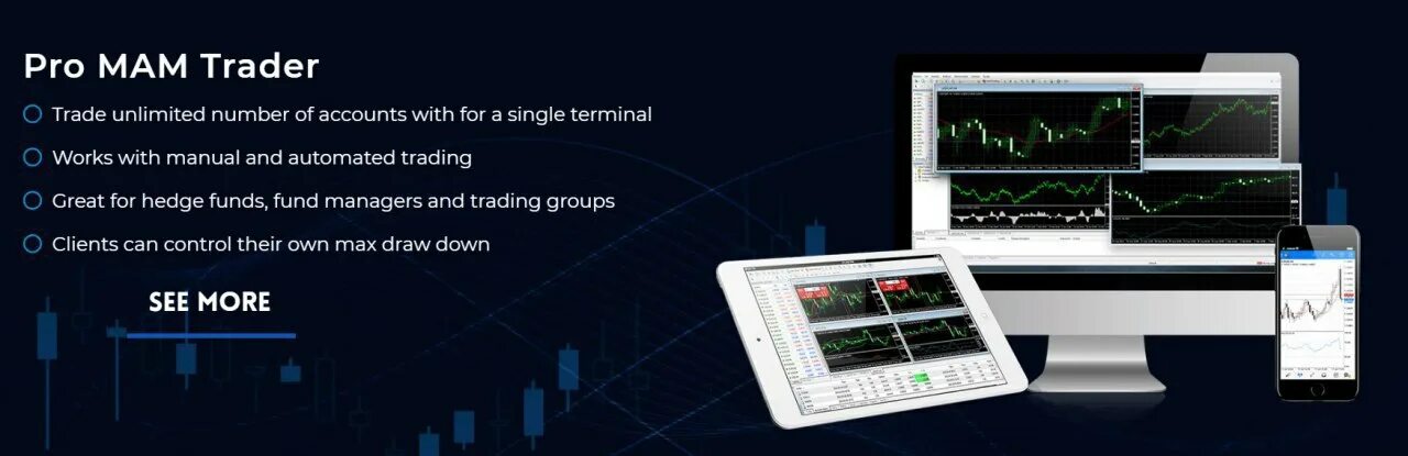 A t trading. Ae t логотип. Балансы на форекс. A&t trade. T компания.