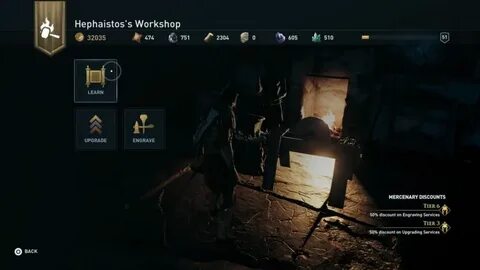 Assassins creed где лежат сохранения
