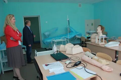 Сайт сыктывкарского медицинского колледжа
