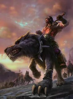 Epicwow