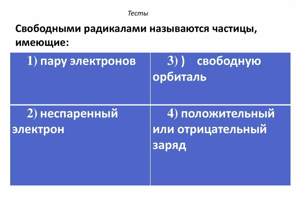 Какие частицы называются радикалами. Радикальные частицы. Какая частица называется свободным радикалом. Частиц являются свободными радикалами. Положительную частицу называют