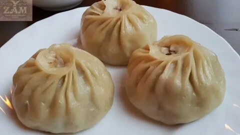 Вкусная поза