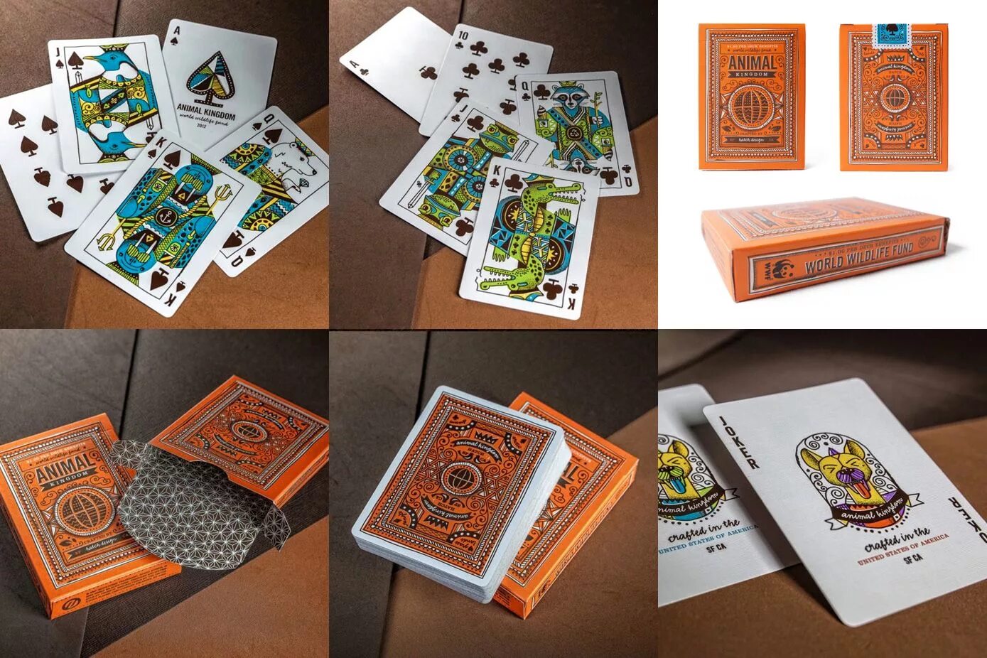 Animal kingdom playing card. Animal theory. Эволюция животных. Animal theory. Пургаториус эволюция.