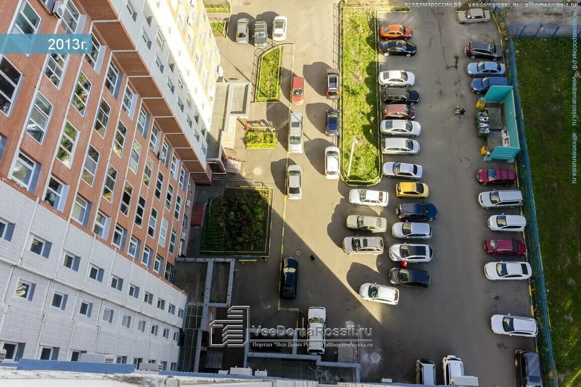 щербинка ул. пушкинская улица щербинка. щербинка ул пушкинская 25. щербинка ул пушкинская 25. пушкинская 25 щербинка.