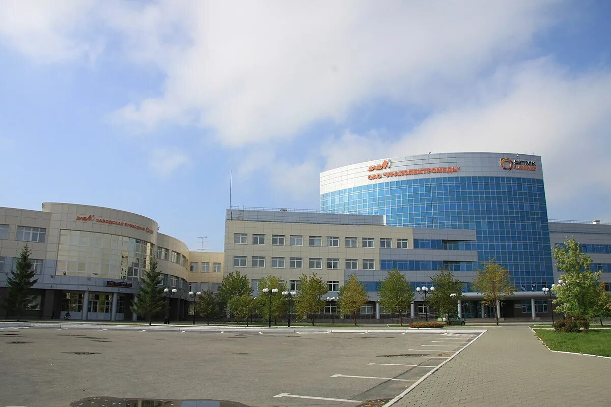 Уралэлектромедь верхняя пышма. Офис угмк верхняя пышма. Офис угмк верхняя пышма. Уралэлектромедь верхняя пышма. Угмк завод верхняя пышма.