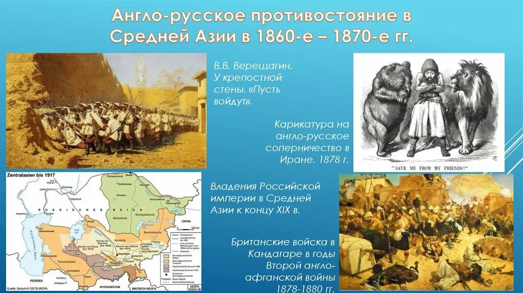 Русские в средней Азии 19 век. Империи в средней Азии. Завоевание средней Азии Россией. Присоединение средней Азии к России. Экспедиции в среднюю азию