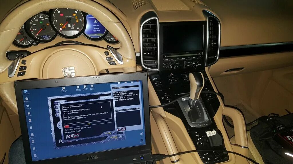 пивис для порше. Porsche piwis 3 заставка. компьютерная диагностика авто. диагностика порше. компютерная диагностика.