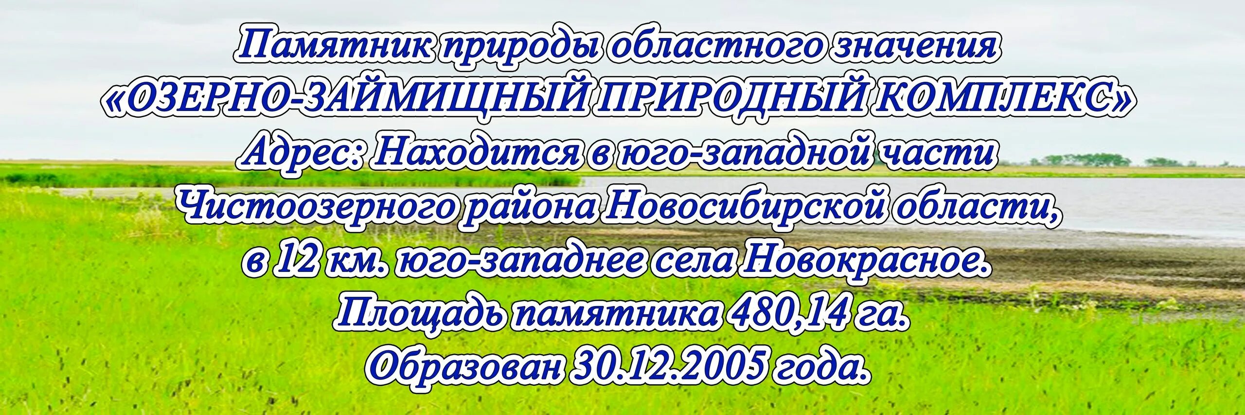 Погода на гисметео в чистоозерном чистоозерном новосибирской