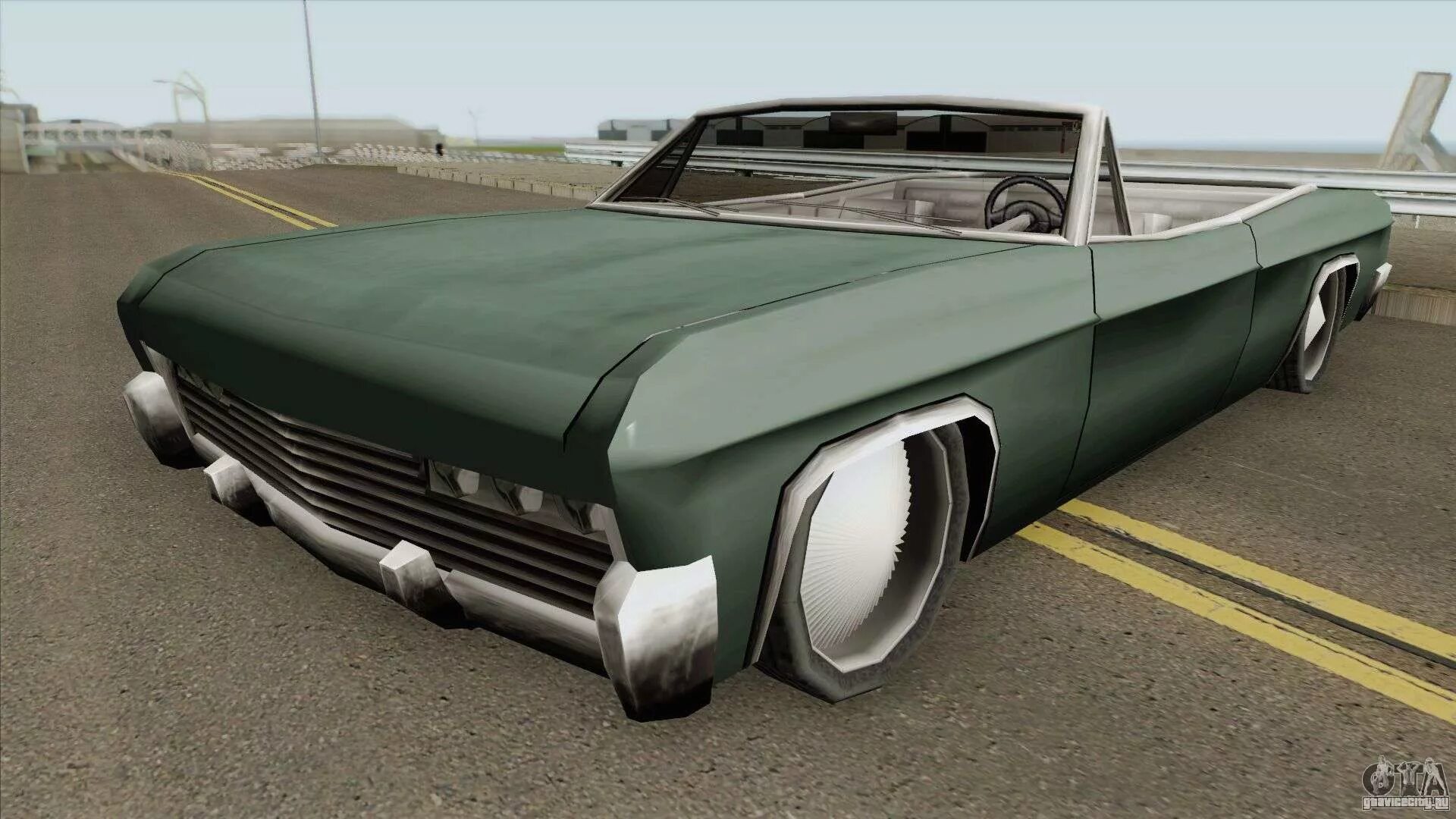 Модели машин самп. Машина blade в gta sa. gta san andreas blade машина. машины для гта са blade. машина блейд в гта сан андреас.