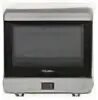 Ariston mwha 1332. Микроволновая печь Hotpoint-Ariston MWHA 1332 X. Микроволновая печь Hotpoint MWHA 1332 X. Hotpoint-Ariston MWHA 1332. Микроволновка MWHA 1332.