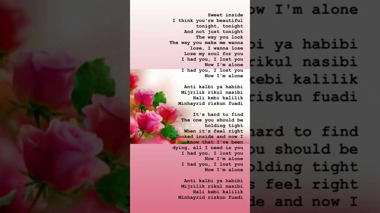 Losing you перевод песни на русский. You Lost me текст. I Lost you текст песни. I Lost you перевод. I Lost you Havana текст.