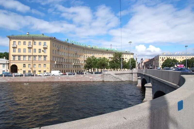 Путей сообщения университет санкт петербург. Пгупс петербургский государственный университет путей. пгупс лиижт санкт- петербург. ленинградский институт инженеров железнодорожного транспорта.