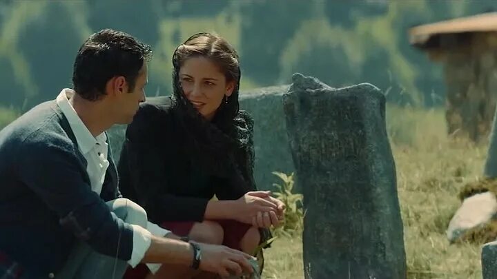 Тэли и толи фильм. Тэли и толи фильм 2015 кадры. Тели и толи фильм. Тэли и толе. Тэли и толе.