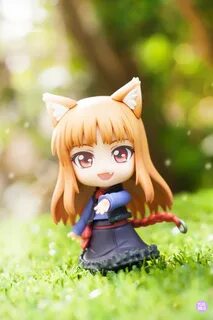 Myfigurecollection