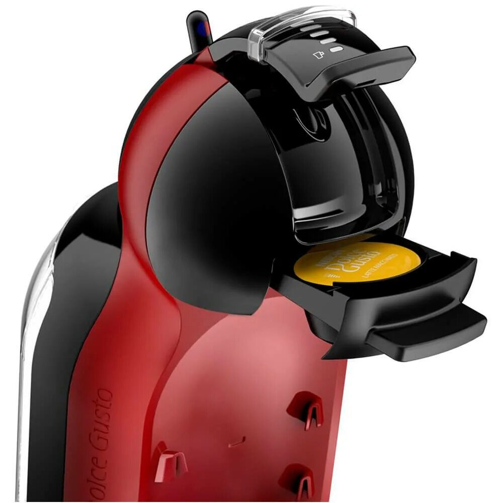 Как включить дольче густо. Капсульная кофемашина dolce gusto krups. кофемашина крупс капсульная дольче густо. кофемашина krups mini. krups dolce gusto.