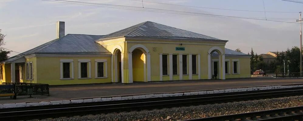 Глазуновка орловская область население. Погода в глазуновке орловской гисметео. Глазуновка орловская область ул ленина д 59. Глазуновка орел. Подолянь глазуновский орловская область.