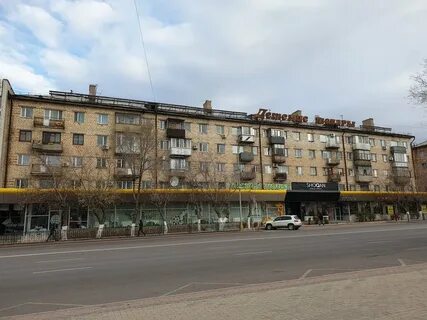 Бухар жырау 1 караганда