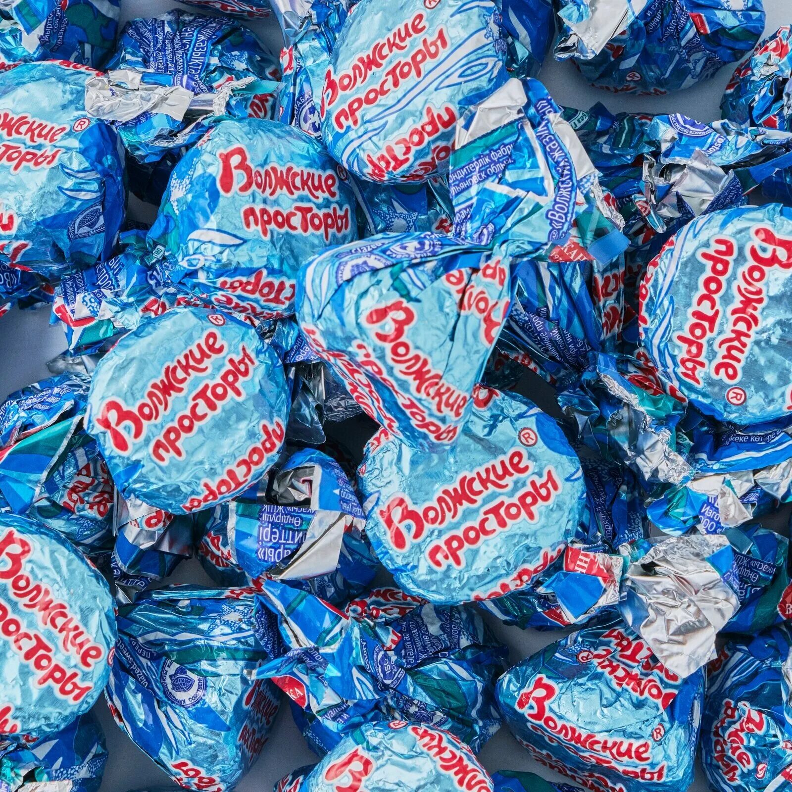 волжские просторы конфеты славянка. волжские просторы конфеты. конфеты сладко волжские просторы. волжские просторы конфеты славянка. трюфель конфеты волжские просторы.