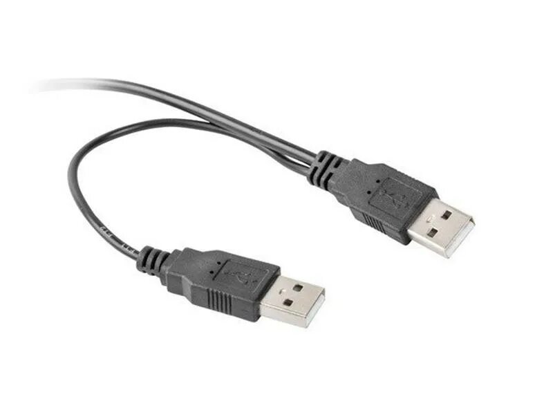 Gembird адаптер usb. Переходник, адаптер cablexpert a-usata-01. cablexpert usb/sata. gembird usb 2.0 sata. slim sata to usb переходник.
