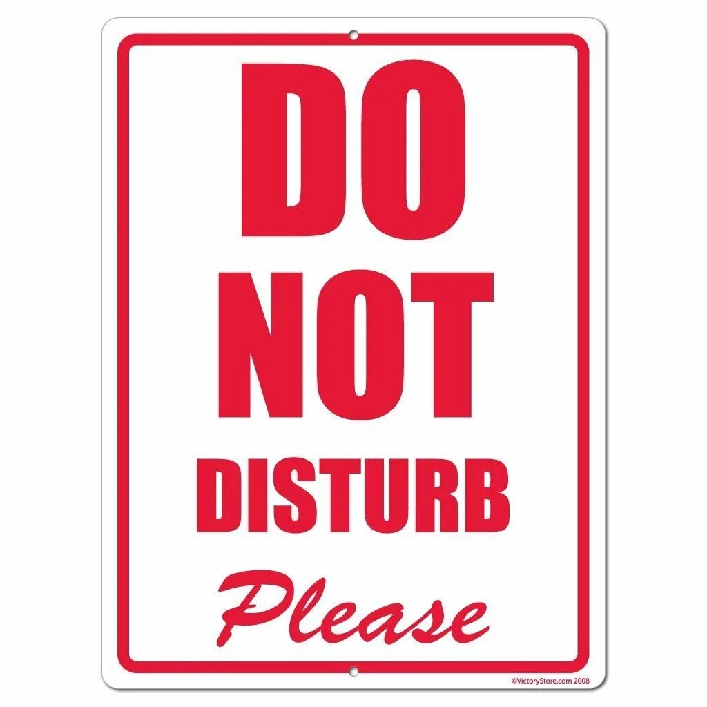 Плиз. Please do 1 next. Преобразование please. Please do 1 next. Don t not disturb.