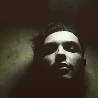 Stevie insane полночь