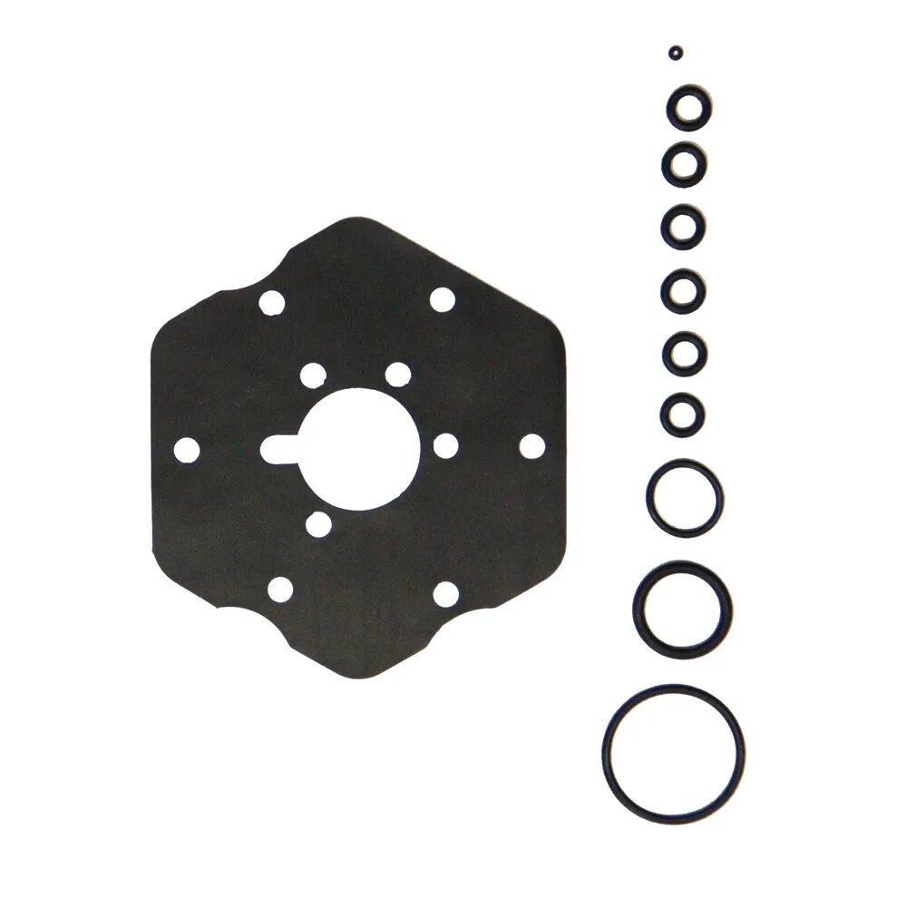 Pe9008kit. Ремкомплект ауди 100. 3. Wabco 912 140 657 6 ремкомплект. Ремкомплект тормозного цилиндра ауди 100 с3.