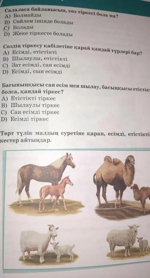 7 слайд. Өсімдіктердің көбеюі тех карта балабақшада. Ырықсыз етіс деген не. Қардың с. Өсімдіктер өсу үшін не қажет тех карта.