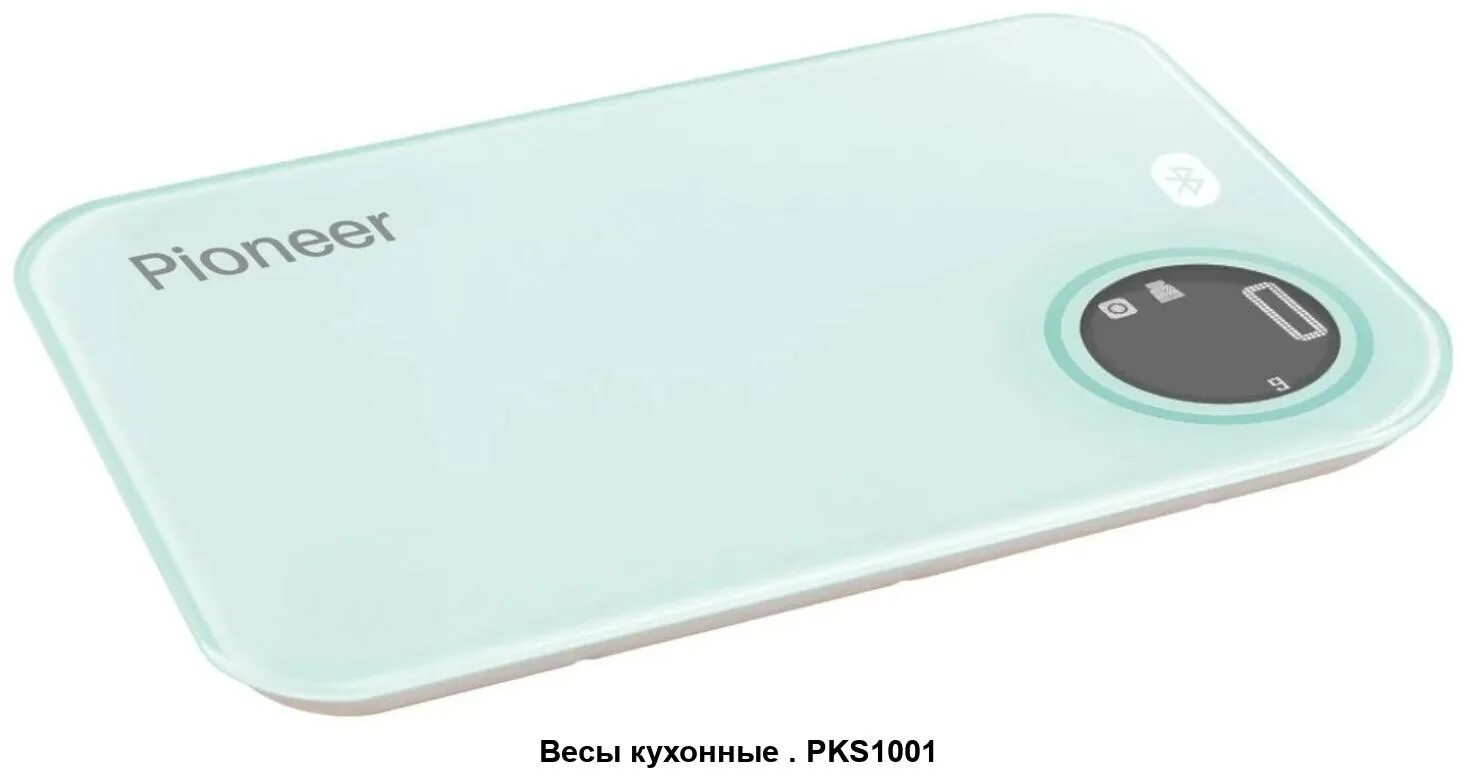 Весы кухонные pks. Весы кухонные Pioneer pks1002. Весы кухонные Pioneer pks1012. Кухонные весы Pioneer pks1011. Кухонные весы Pioneer pks1003.