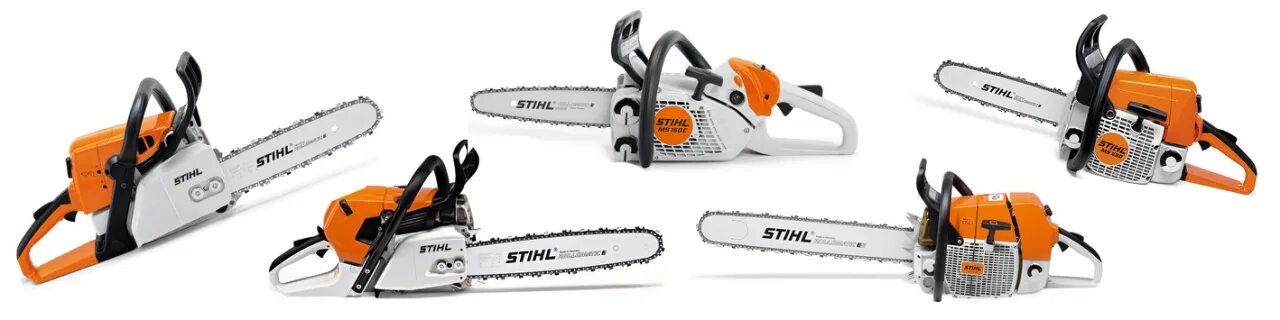 Бензопила штиль ms260. Stihl MS 260. Stihl MS 880. Бензопила штиль МС 880.