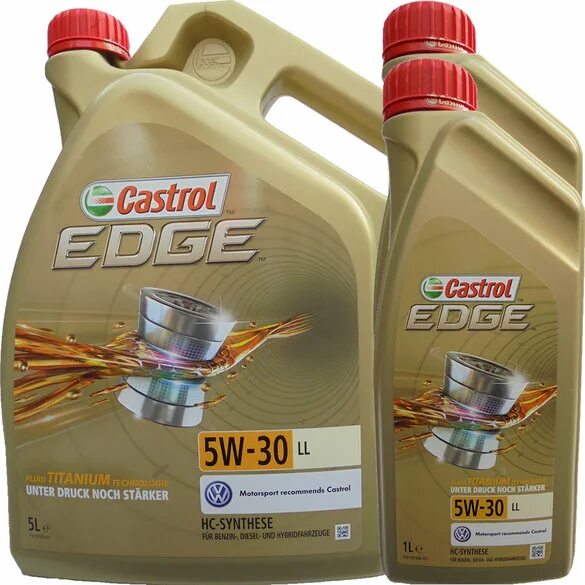 Edge titanium fst a5/b5. Castrol edge 5w40 2023 год. Castrol edge 5w-30 ll. Castrol edge titanium fst 5w-30 ll. Castrol edge titanium fst 5w-30 ll.
