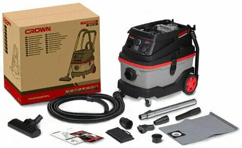промышленный пылесос crown ct42030. пылесос crown ct42027. Crown пылесос промышленный ct42045. промышленный пылесос crown ct42032f.