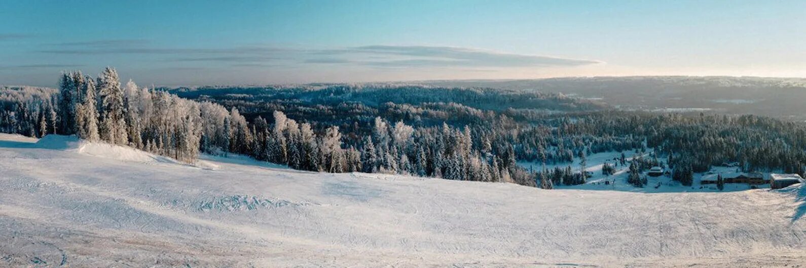 Любытино новгородская область горнолыжный курорт. Любытино горнолыжный курорт. Любытино новгородская область горнолыжный курорт. Горнолыжный курорт новгородская область любогорье. Любытино горки.
