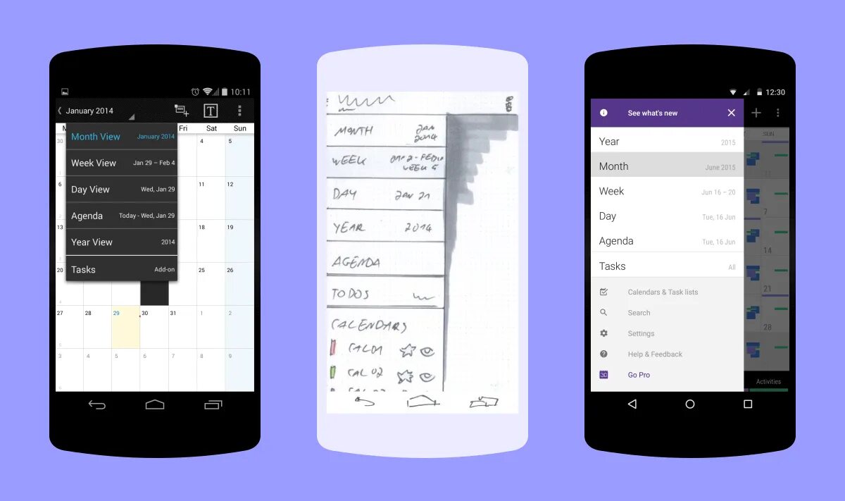 Android span. Андроид студио интерфейс. календарь android studio. spinner android studio. календарь с напоминаниями android studio.