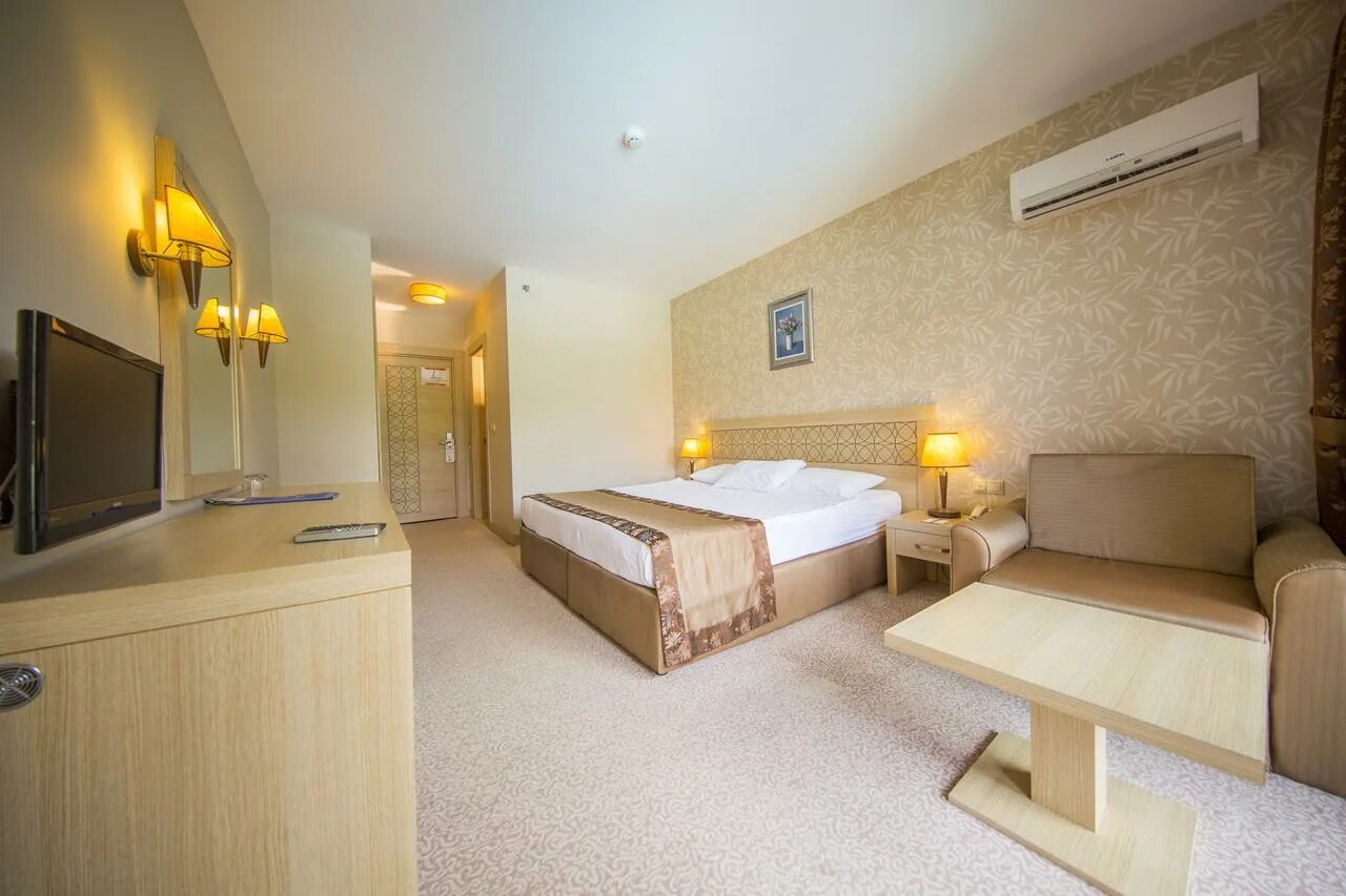 Eldar resort hotel 4 отзывы. Eldar Resort Hotel Кемер. Отель Eldar Resort 4*. Отель Eldar Resort 4 Турция Кемер.