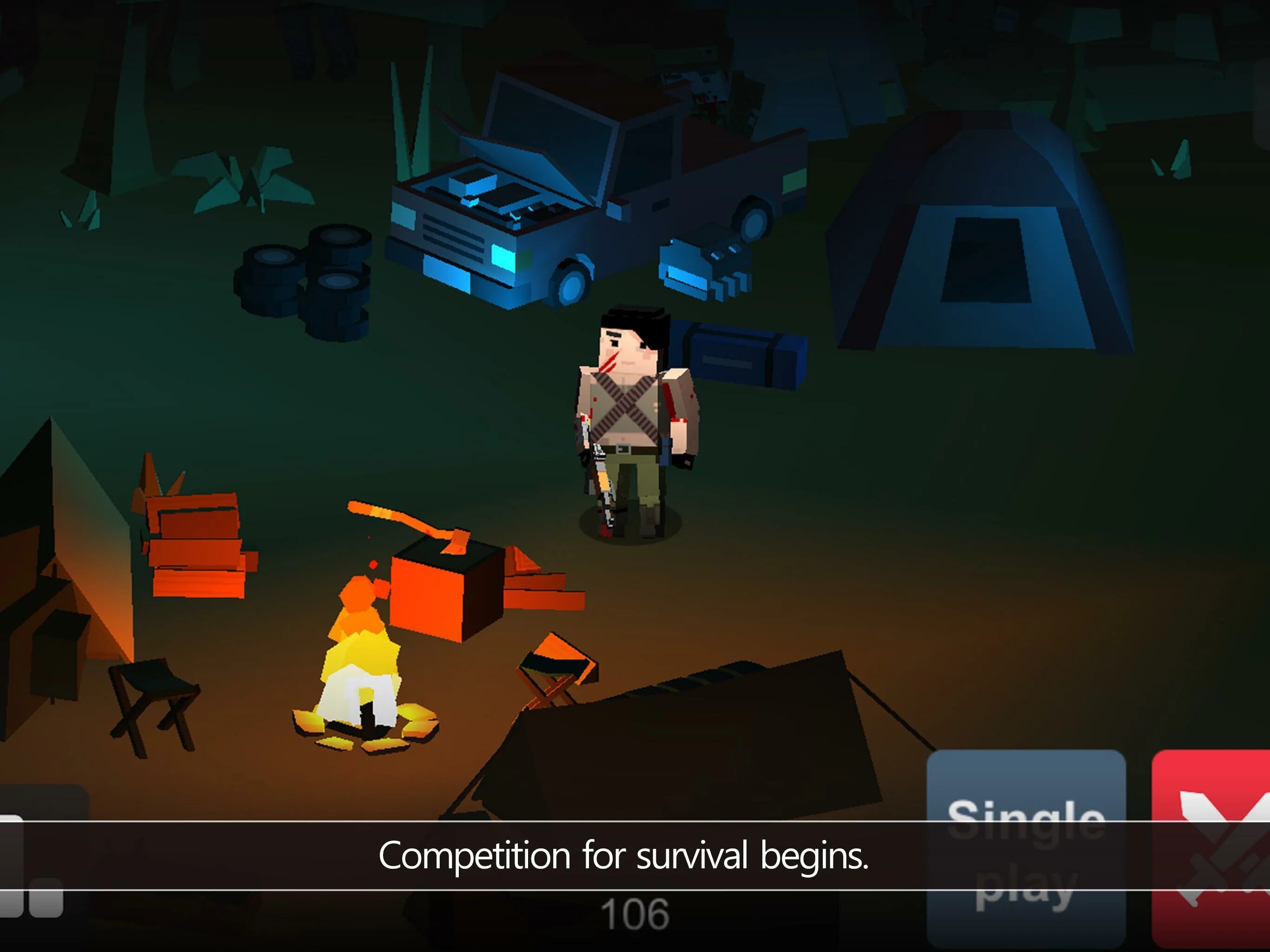 Zombie survival io. Батл рояль на андроид. Мод ио. Максимальная прокачка в сурвайвал ио. Survival io мод много денег.